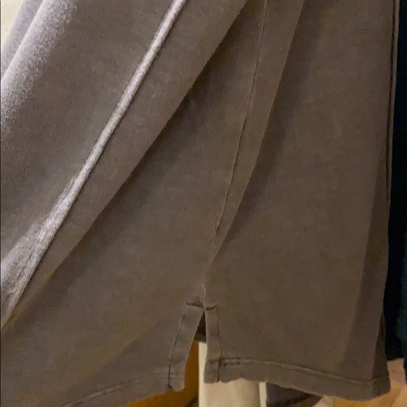 Torrid Top - Picture 6 of 7